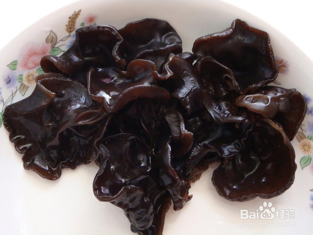 这几样蔬菜不能随便吃