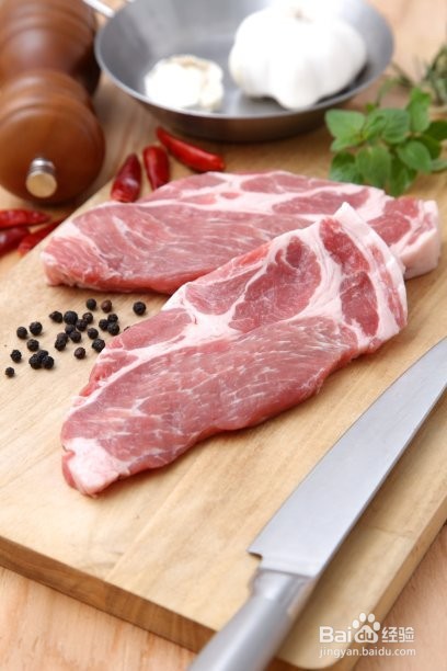 肉有味了怎么办,能吃吗