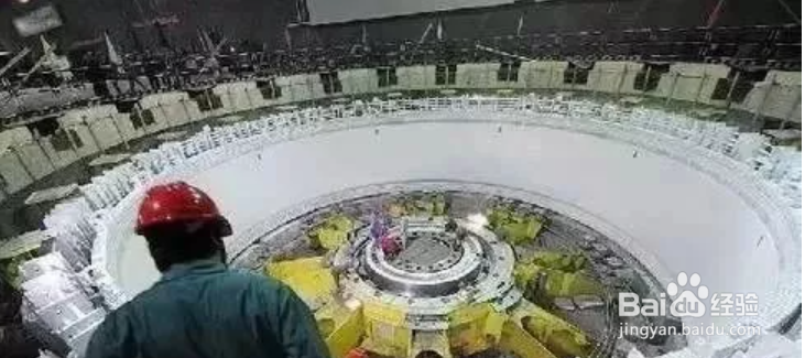 中国制造领先世界的10个巨无霸