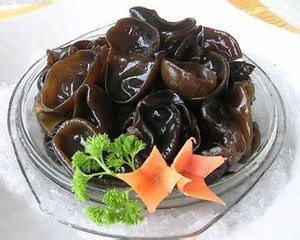 每天吃这些,什么美容和保健品都不用了(六)