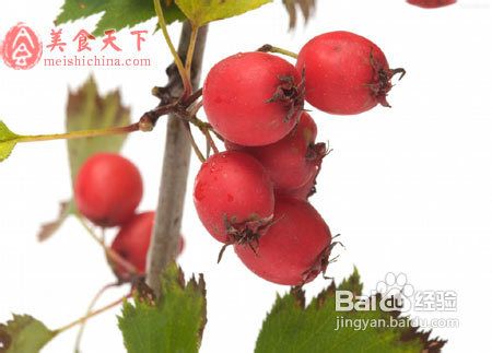 预防乳腺癌的5大水果