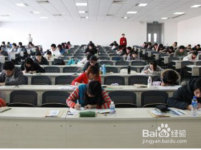 高中语文答题小技巧？