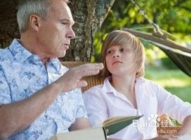 初中生态度不端正怎么办？