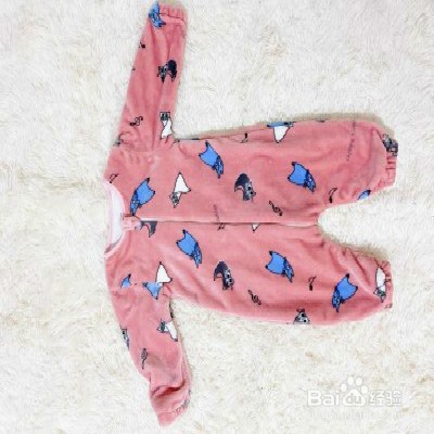 宝宝睡觉不安稳怎么办