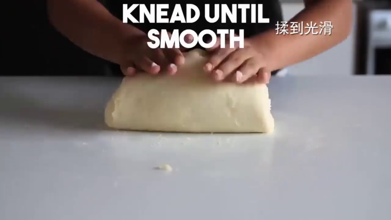 怎样做洋葱肉松