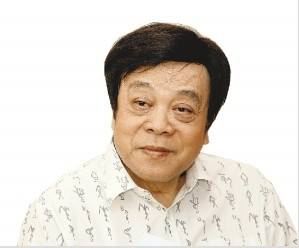 面试系列一：面试时需要注意什么