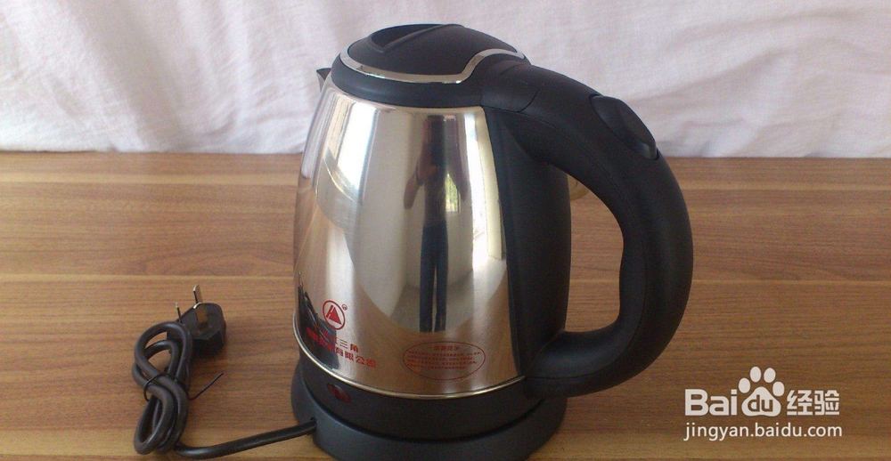 衣服有油渍怎么洗