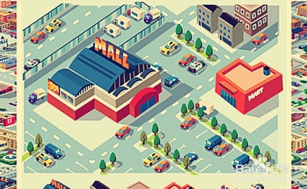 买房子应该注意什么?