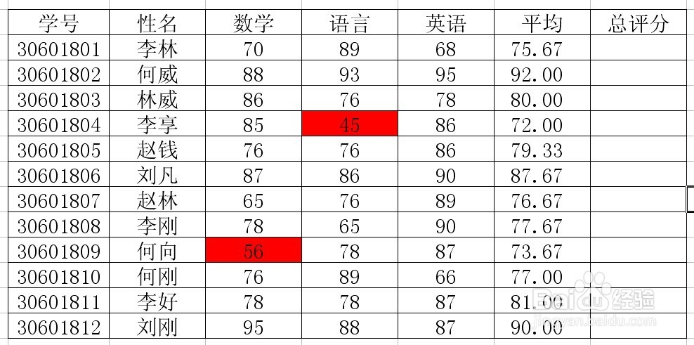 Excel筛选怎样实现