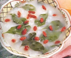 怀孕期异常症状如何饮食调理：[7]习惯流产