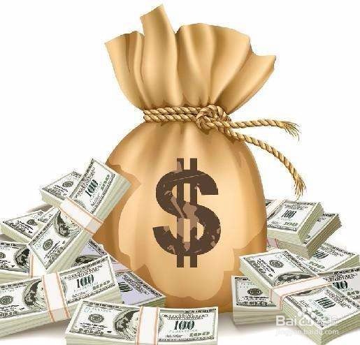 按揭房贷未还清的房子能不能卖