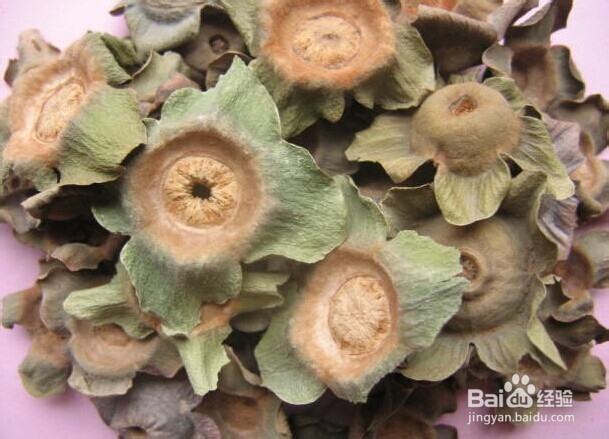 如何缓解治疗打嗝