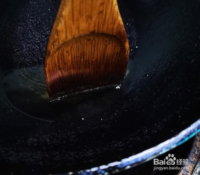 海虾抱蛋的做法