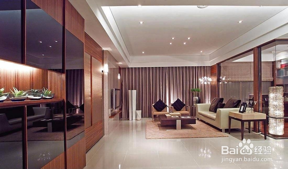 疫情过后，如果你去买房，该关注哪些方面？