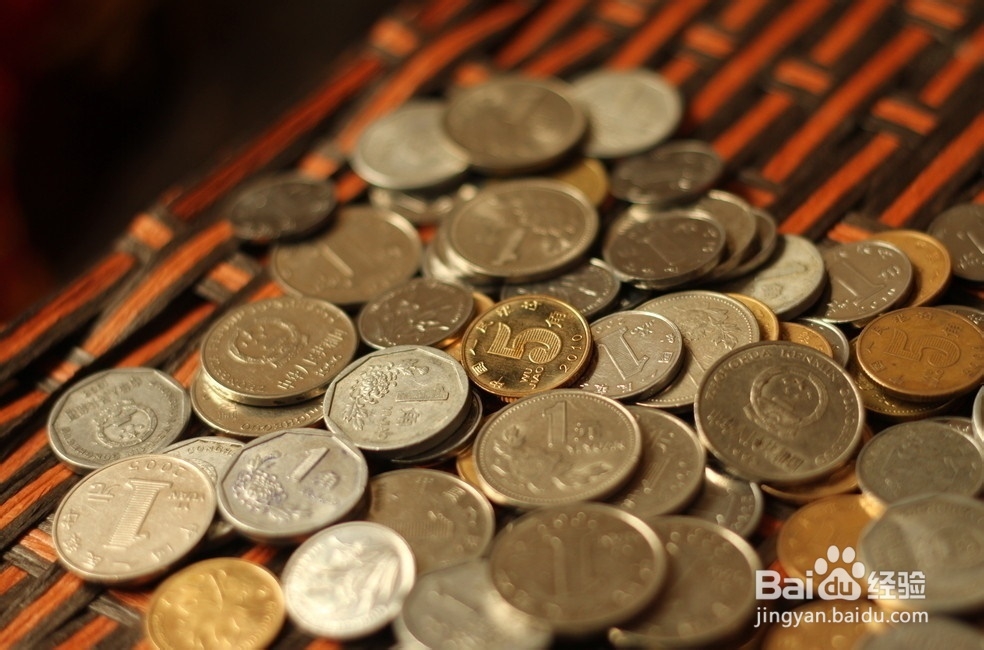 过田园式生活攻略