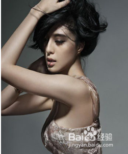 水动力抽脂价格多少