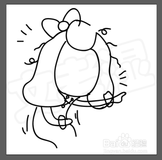 把自己做成表情包是一种怎样的体验