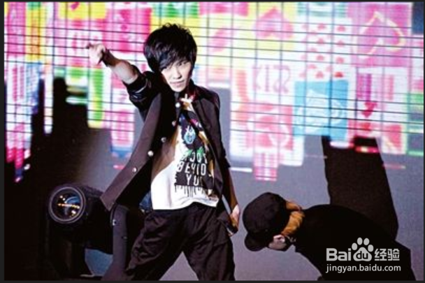 徐良怎么不出新歌了