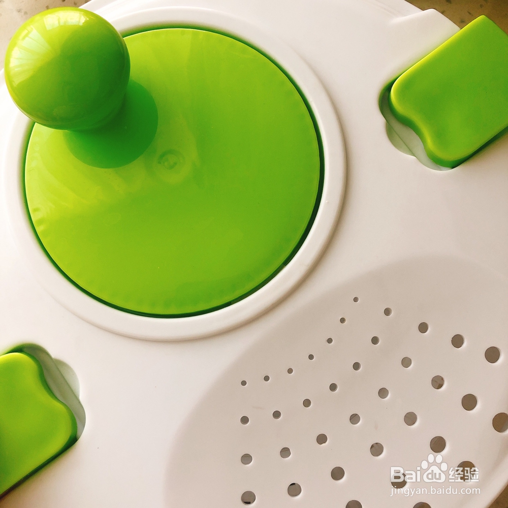 又酥又香的火爆大头菜