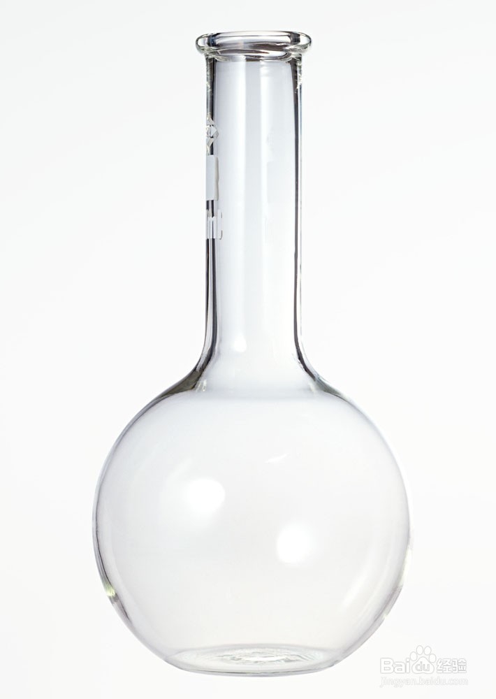 喝活性乳酸菌最佳时间