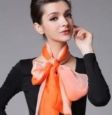 如何预防颈椎病