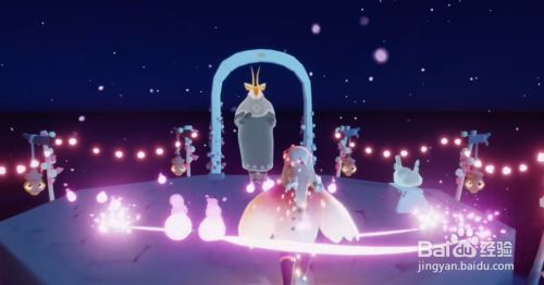 ed792abb19efa25f02c78fcc59828689a0463b6e.jpg?x-bce-process=image%2Fresize%2Cm_lfit%2Cw_500%2Climit_1%2Fformat%2Cf_jpg%2Fquality%2Cq_80