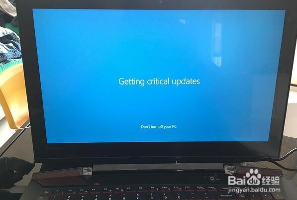 联想Y700-15ISK-ISE 开箱晒物