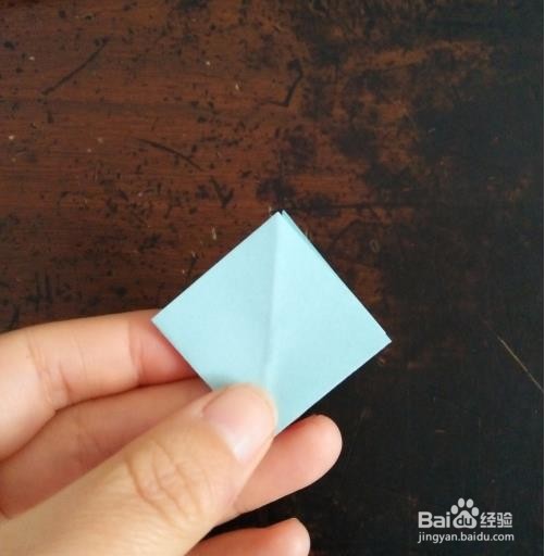 漂亮的儿童书签怎么做