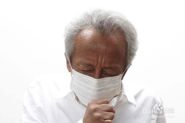 感冒后不宜做那些事？