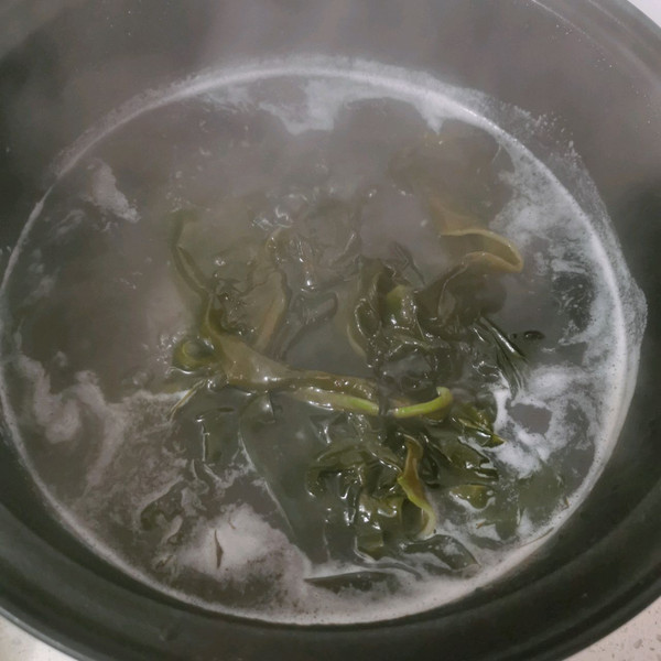 麻麻辣辣钵钵鸡