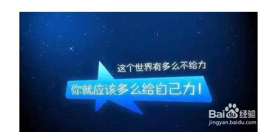 做微商怎么找货源