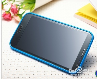 四核手机好用吗四核手机的优缺点