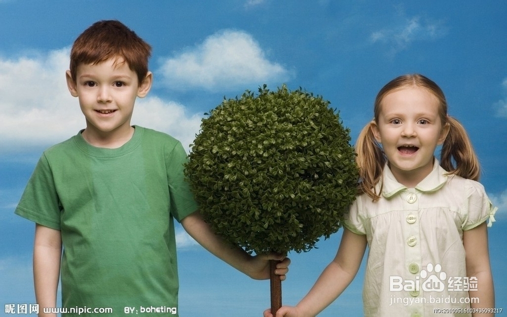 给宝宝选衣服的三大条