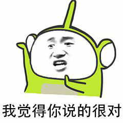 新手小白如何靠运营公众号养活自己