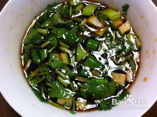 美味蒸饺的做法！