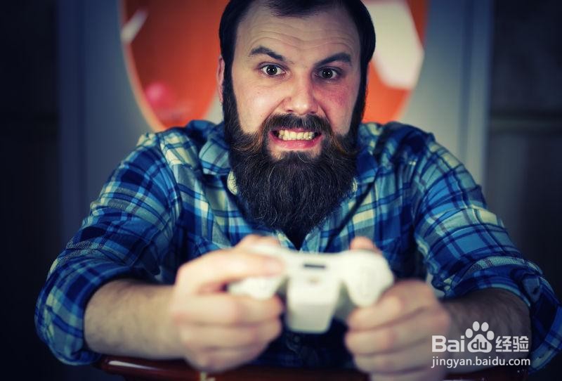 怎么做游戏推广