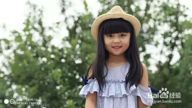 小米新系统和新双摄手机来了,有什么亮点