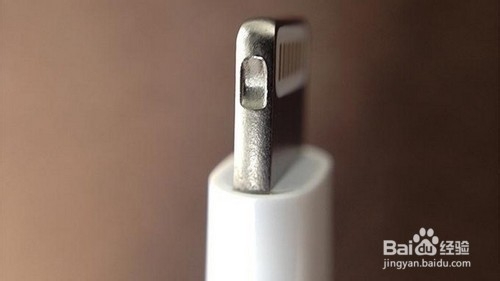 怎么知道iPhone 5s是不是翻新机