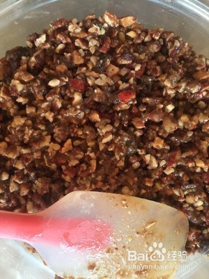 买的发糕怎么吃