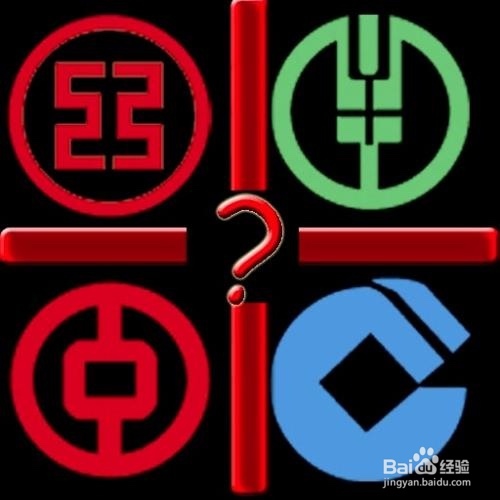 银行卡账户收到美金 怎么处理