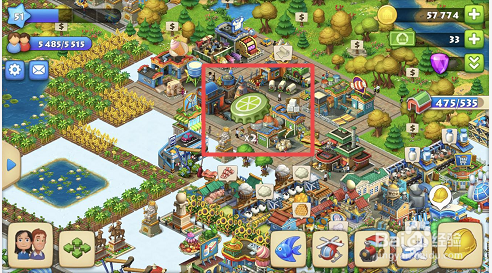 梦想小镇的钓鱼玩法的鱼饵如何获得