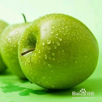 【养生术】从头到脚,身体各个部位最爱的果蔬