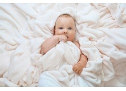 轻度腹泻的护理重点