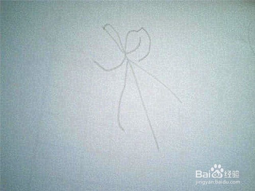 简笔画枫叶的画法