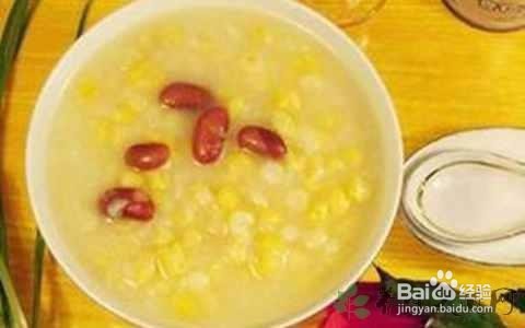 上火了该怎么清肝、胃、心、肺及肾脏虚火