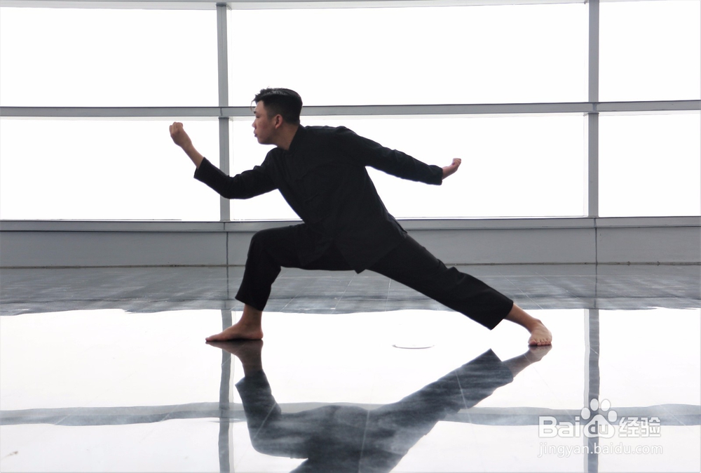 易筋经、八段锦、六字诀、五禽戏的区别?