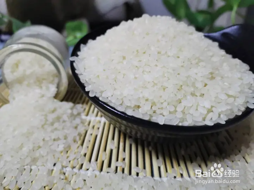 如何储存大米,不仅不易霉变而且还不会生虫子?