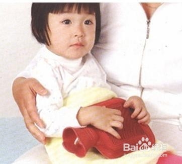 小儿肠胃不好怎么办——如何预防小儿肠胃炎