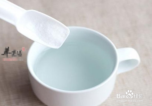 汗臭味很重该怎么办