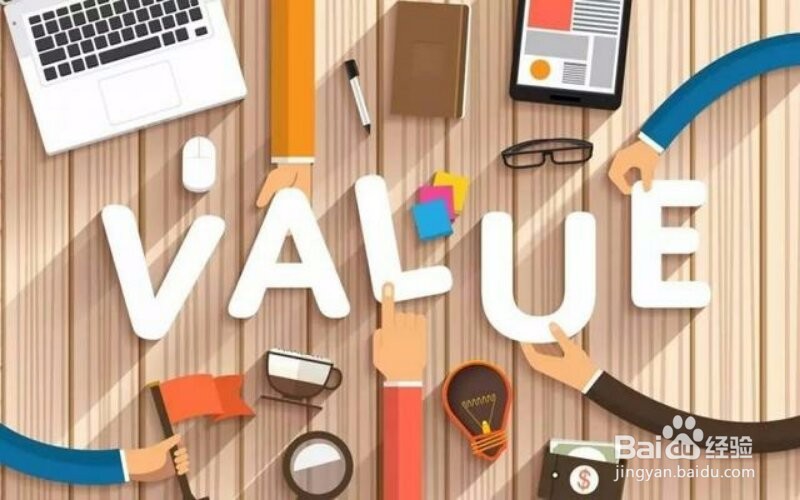 手把手教你自学开发手机APP软件，一天包会教程